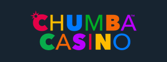 Chumba Casino logo