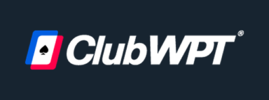 ClubWPT logo