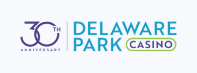 Delaware Park Online logo
