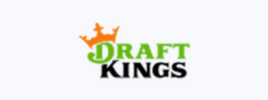 DraftKings logo