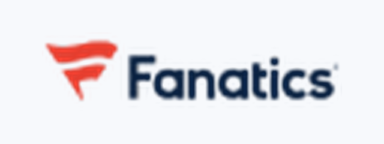 Fanatics logo