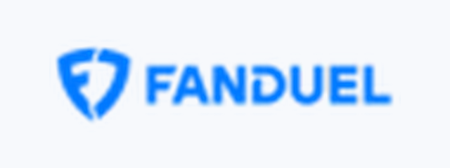 FanDuel logo