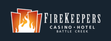 FireKeepers iCasino logo