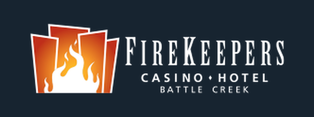 FireKeepers iCasino logo