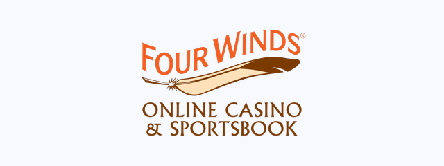 Four Winds Online logo