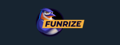 Funrize logo