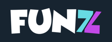 Funz Casino logo