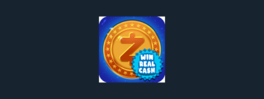 Funzpoints logo