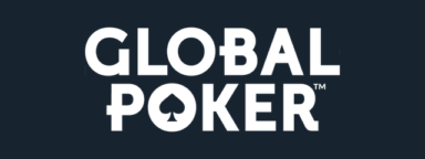 Global Poker logo