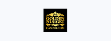 Golden Nugget logo