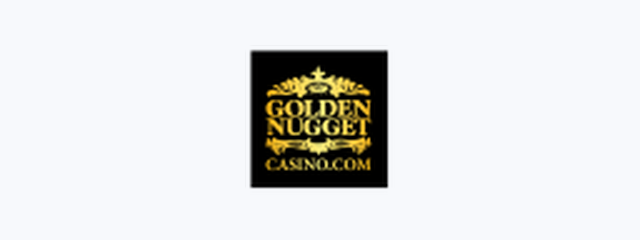 Golden Nugget logo