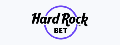 Hard Rock Bet logo
