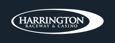 Harrington Online logo