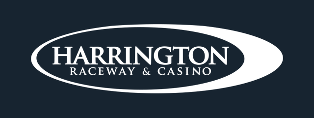 Harrington Online logo