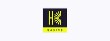 Hollywood Casino Online logo