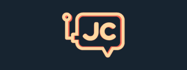 Jackie Casino logo