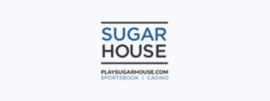 PlaySugarHouse logo