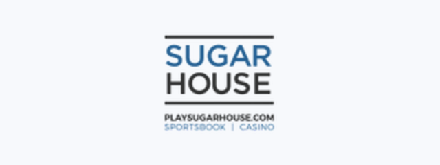 PlaySugarHouse logo