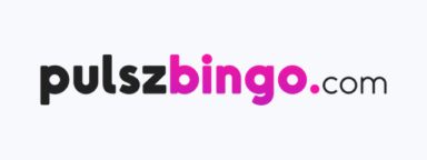 Pulsz Bingo logo