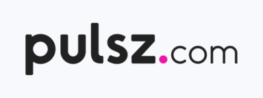 Pulsz logo