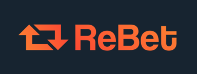 Rebet logo