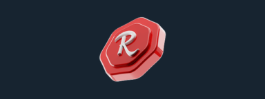 Rolla logo