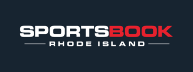 Sportsbook Rhode Island logo