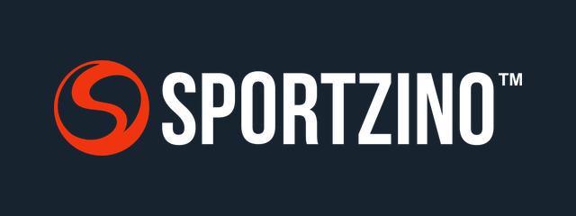 Sportzino logo