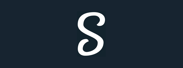 Stake.us logo