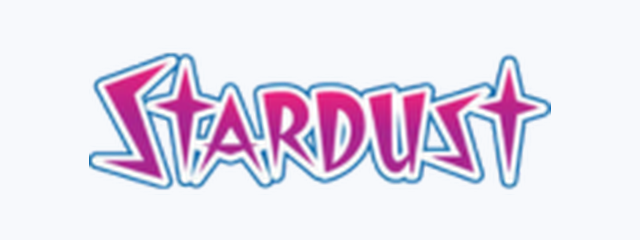 Stardust Casino logo
