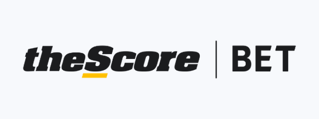 theScore Bet logo