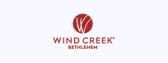 Wind Creek Online logo