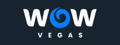 WOW Vegas logo