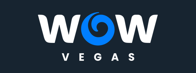 WOW Vegas logo