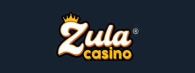 Zula Casino logo